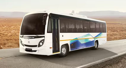 busbooking