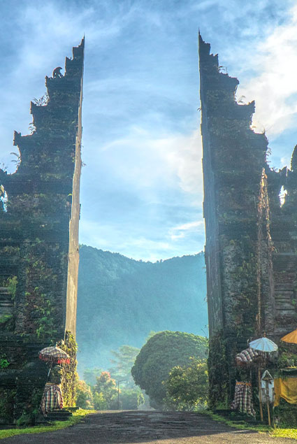 destination image