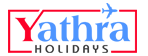 Yathra
